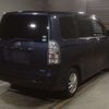 toyota voxy 2013 -TOYOTA--Voxy DBA-ZRR70G--ZRR70-0600547---TOYOTA--Voxy DBA-ZRR70G--ZRR70-0600547- image 2