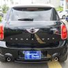 mini mini-others 2016 -BMW--BMW Mini ZB20--0WT66777---BMW--BMW Mini ZB20--0WT66777- image 21