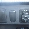 nissan otti 2009 -NISSAN--Otti CBA-H92W--H92W-0401978---NISSAN--Otti CBA-H92W--H92W-0401978- image 9