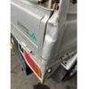 subaru sambar-truck 2001 -SUBARU--Samber Truck GD-TT2--TT2-104546---SUBARU--Samber Truck GD-TT2--TT2-104546- image 17