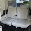 lexus lexus-lm 2024 -LEXUS--Lexus LM 5AA-TAWH15W--TAWH15-0003***---LEXUS--Lexus LM 5AA-TAWH15W--TAWH15-0003***- image 28