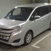 toyota noah 2019 quick_quick_DBA-ZRR85G_0130303 image 2