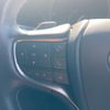 lexus ls 2018 CFJ1606160 image 15