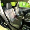 mitsubishi outlander-phev 2018 quick_quick_GG2W_GG2W-0406908 image 8