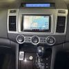 mazda mpv 2011 CFJ1707088 image 5