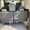 nissan serena 2023 -NISSAN--Serena FC28--FC28-010276---NISSAN--Serena FC28--FC28-010276- image 41