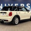 mini mini-others 2016 -BMW--BMW Mini DBA-XS20--WMWXS720602C50233---BMW--BMW Mini DBA-XS20--WMWXS720602C50233- image 19