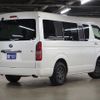 toyota hiace-wagon 2013 CFJ1819802 image 51