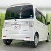 daihatsu tanto 2012 CFJ1705828 image 15