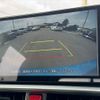 toyota raize 2022 CFJ1653585 image 21