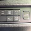 mazda cx-5 2019 quick_quick_KF2P_KF2P-318877 image 6