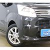 daihatsu move 2021 -DAIHATSU--Move LA150S--LA150S-2082132---DAIHATSU--Move LA150S--LA150S-2082132- image 19