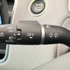 land-rover range-rover 2023 -ROVER 【名変中 】--Range Rover LZ2XA--PH218141---ROVER 【名変中 】--Range Rover LZ2XA--PH218141- image 7