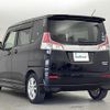 suzuki solio 2017 -SUZUKI--Solio DAA-MA36S--MA36S-165791---SUZUKI--Solio DAA-MA36S--MA36S-165791- image 6