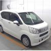 daihatsu move 2020 quick_quick_DBA-LA150S_LA150S-2057383 image 4