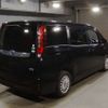 toyota noah 2016 -TOYOTA--Noah DAA-ZWR80G--ZWR80-0218141---TOYOTA--Noah DAA-ZWR80G--ZWR80-0218141- image 2