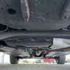 toyota yaris-cross 2022 CFJ1800835 image 16