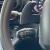 citroen berlingo 2020 CFJ1768201 image 23