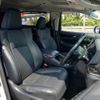 toyota vellfire 2018 quick_quick_AYH30W_AYH30-0045861 image 6