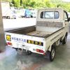 daihatsu hijet-truck 2013 -DAIHATSU--Hijet Truck S201P-0101073---DAIHATSU--Hijet Truck S201P-0101073- image 5