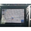 daihatsu tanto 2015 CFJ1806512 image 17