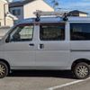 daihatsu hijet-cargo 2014 CFJ1774071 image 5