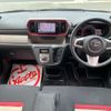 toyota passo 2016 -TOYOTA--Passo DBA-M700A--MA700A-0010427---TOYOTA--Passo DBA-M700A--MA700A-0010427- image 35