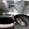 toyota crown 2012 -TOYOTA--Crown DBA-GRS200--GRS200-0075251---TOYOTA--Crown DBA-GRS200--GRS200-0075251- image 8