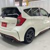 nissan note 2016 -NISSAN 【名変中 】--Note E12ｶｲ--961943---NISSAN 【名変中 】--Note E12ｶｲ--961943- image 2