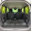 suzuki hustler 2017 quick_quick_MR41S_MR41S-281465 image 10