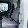 isuzu elf-truck 2010 GOO_NET_EXCHANGE_2507066A30250613W002 image 48
