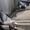 bmw 2-series 2019 -BMW--BMW 2 Series DBA-6S15--WBA6S120107D09863---BMW--BMW 2 Series DBA-6S15--WBA6S120107D09863- image 20