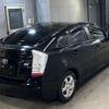 toyota prius 2009 -TOYOTA--Prius ZVW30-5078762---TOYOTA--Prius ZVW30-5078762- image 6