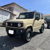 suzuki jimny 2021 quick_quick_3BA-JB64W_JB64W-203698 image 15