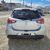 mazda demio 2017 -MAZDA--MAZDA2 LDA-DJ5AS--DJ5AS-301872---MAZDA--MAZDA2 LDA-DJ5AS--DJ5AS-301872- image 2