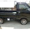 daihatsu hijet-truck 2011 -DAIHATSU 【袖ヶ浦 481ｳ1111】--Hijet Truck EBD-S201P--S201P-0065040---DAIHATSU 【袖ヶ浦 481ｳ1111】--Hijet Truck EBD-S201P--S201P-0065040- image 16
