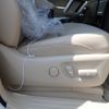 toyota land-cruiser-prado 2023 25431617 image 29