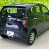 daihatsu mira-e-s 2021 quick_quick_5BA-LA350S_LA350S-0276480 image 3