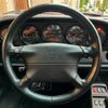 porsche 911 1995 CFJ1268401 image 8