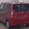 toyota roomy 2021 quick_quick_5BA-M910A_0109287 image 5