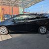 toyota prius 2016 -TOYOTA--Prius DAA-ZVW50--ZVW50-6060126---TOYOTA--Prius DAA-ZVW50--ZVW50-6060126- image 19