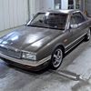 nissan cima 1988 -NISSAN--Cima FPY31-510026---NISSAN--Cima FPY31-510026- image 5
