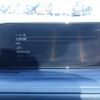 mazda cx-3 2020 -MAZDA--CX-30 5BA-DMEP--DMEP-111644---MAZDA--CX-30 5BA-DMEP--DMEP-111644- image 22
