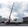 toyota dyna-truck 2012 CFJ9838586 image 15