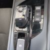 nissan note 2020 -NISSAN--Note 6AA-E13--E13-004526---NISSAN--Note 6AA-E13--E13-004526- image 16