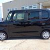 honda n-box 2020 CFJ1763153 image 5