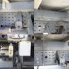 mitsubishi-fuso canter 2014 GOO_NET_EXCHANGE_0602526A30250227W003 image 13