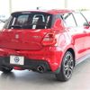 suzuki swift 2023 -SUZUKI--Swift 4BA-ZC33S--ZC33S-509541---SUZUKI--Swift 4BA-ZC33S--ZC33S-509541- image 7