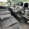 nissan nv350-caravan-van 2020 CFJ1723605 image 5