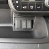 honda n-box 2020 quick_quick_6BA-JF3_JF3-1480435 image 19